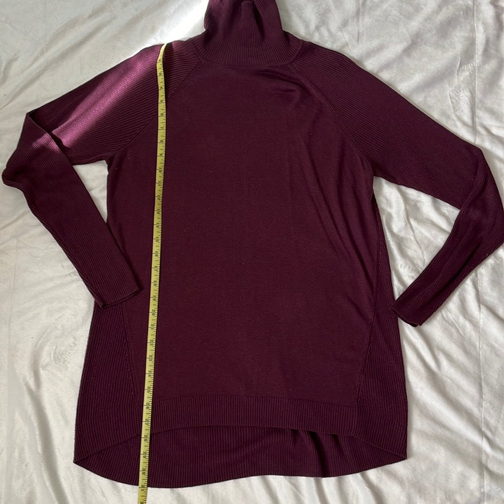Apt9 turtleneck sweater